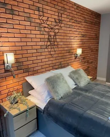 Silence Karpatia Koral 카르파츠