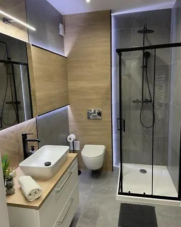 Silence Karpatia Koral * 카르파츠